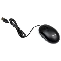 Мышь Dialog MOC-10U фото 1